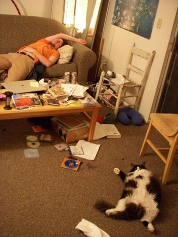 [viral-picdump-pics-13b8a6%255B2%255D.jpg]