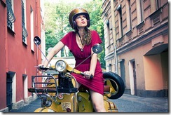 chica vespa6 chica vespa6