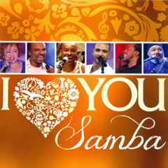 [I-Love-You-Samba%255B5%255D.jpg]