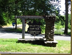 IMG_2586 IMG_2586