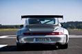 Porsche-993-GT2-5