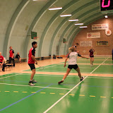 IMG_3547.JPG