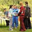 P1010273.JPG