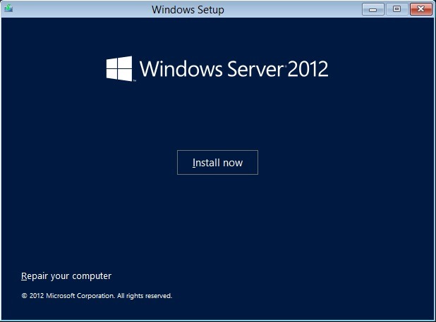 [WindowsServer2012_02%255B3%255D.jpg]