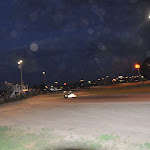 DSC_1495.JPG