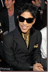 11116_000057669_fa46_orh100000w333_Prince 11116_000057669_fa46_orh100000w333_Prince