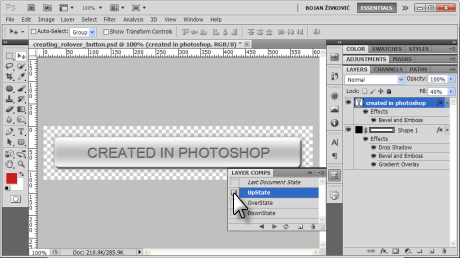 select_layer_comps_photoshop select_layer_comps_photoshop