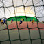 Futbalový turnaj - Turzovka 2011