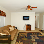mcclintock_a_0160.jpg