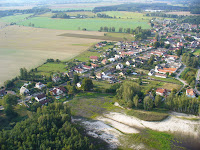 Luznice_011.JPG