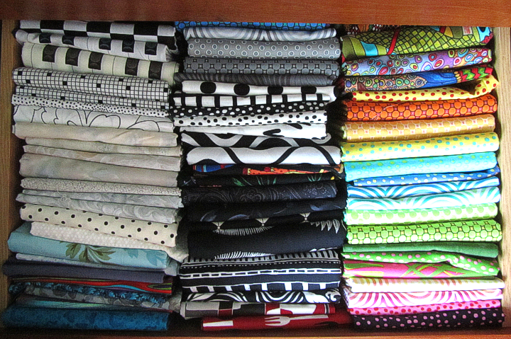 [image%255B28%255D.png]