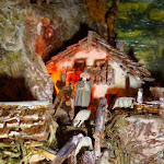 1418-6.JPG
