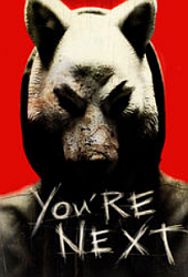You're You're