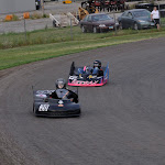 _DSC0663.JPG