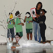 JantarConfraternizacaoCRAS2011-043.JPG