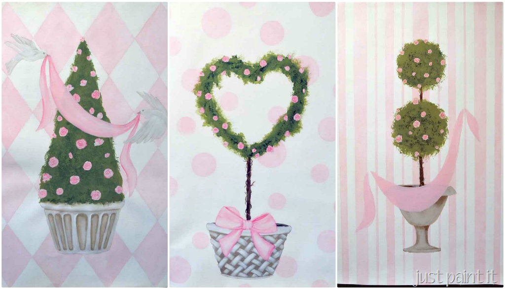 [pink%2520rose%2520topiaries%255B8%255D.jpg]