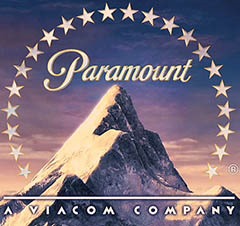 A Paramounthoz került a Supermax vázlat A Paramounthoz került a Supermax vázlat