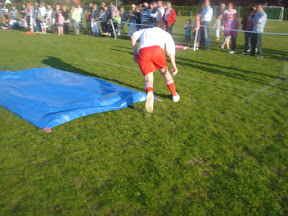 DSC03887.jpg