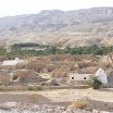 Tunesien-04-2012-227-N.JPG