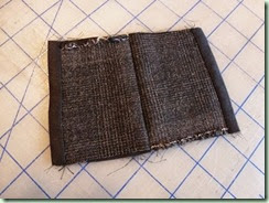 UnderliningSample_top UnderliningSample_top