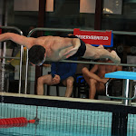 28.10.11 Eesti Ettevõtete Sügismängud 2011 / reedene ujumine - AS28OKT11FS_R023S.jpg