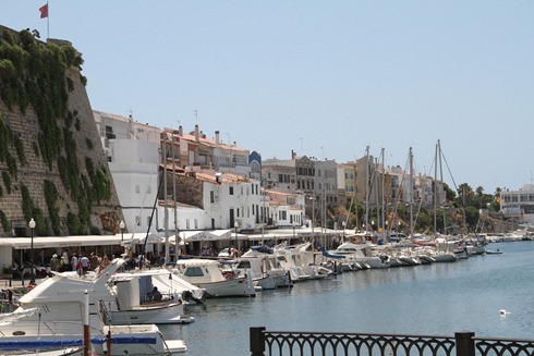 Menorca 2013 019
