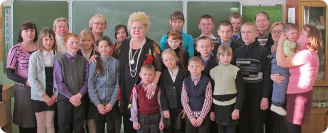 Ольга Манус1 Ольга Манус1