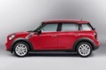2013-Mini-Countryman-3 2013-Mini-Countryman-3