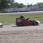 DSC_8370.jpg