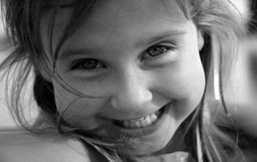 sonrisa1 sonrisa1