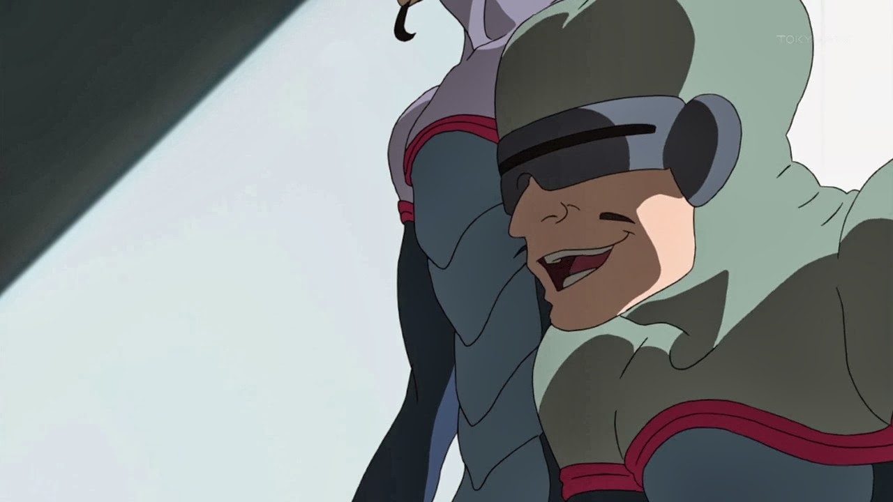 [Space%2520Dandy%2520-%252005%2520-%2520Large%252026%255B2%255D.jpg]