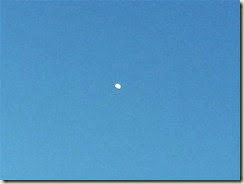 20140310_moon over the gulf (Small)