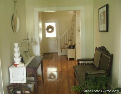 [main%2520hall%255B3%255D.jpg]