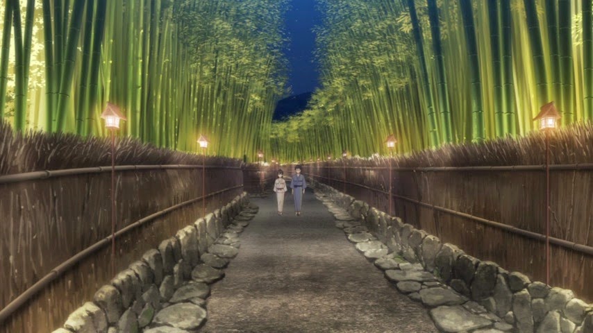 [Saekano-9%255B2%255D.jpg]