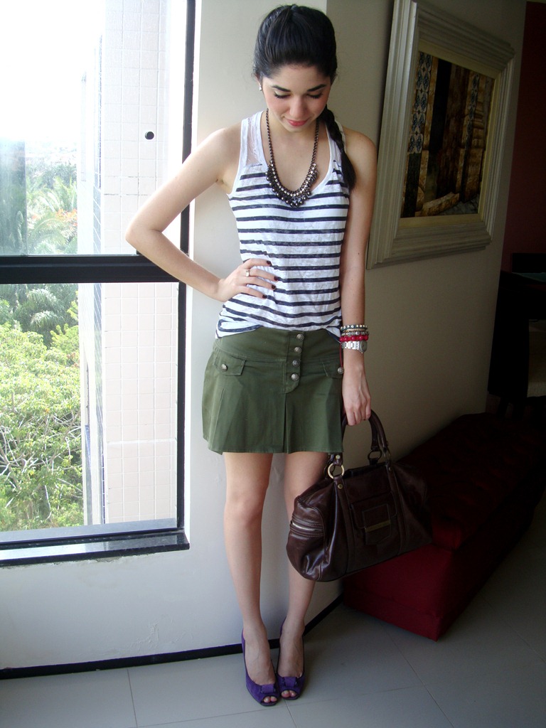 [DSC06374%255B6%255D.jpg]