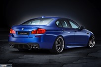 Vorsteiner-BMW-M5-5