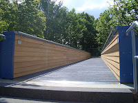 Brücke Uni 001.jpg
