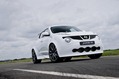 nissan-juke-r-4_thumb.jpg?imgmax=800