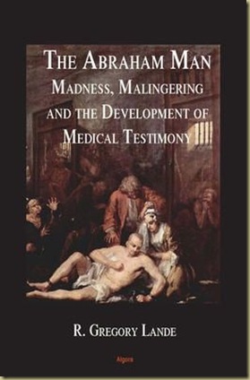 cover cover