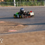 DSC_3003.jpg