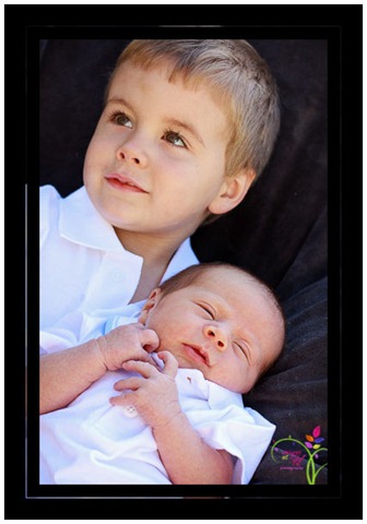 [NewbornSiblings-3400%255B3%255D.jpg]