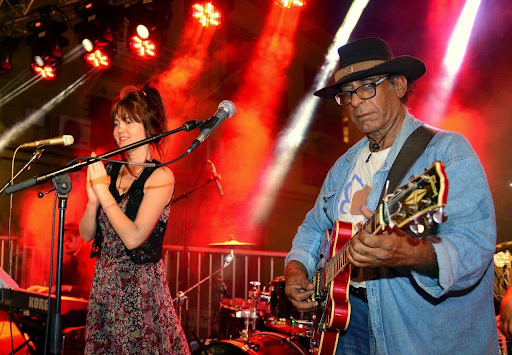 מסיבת תדר - 1.jpg