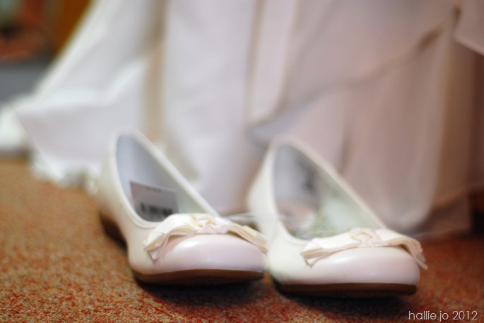 Wedding38 Wedding38