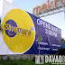 SM Savemore Market opens March 15, 2012 at the old Makro site in Bangkal, Davao City