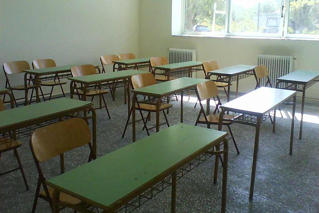 [aithousa_01%255B5%255D.jpg]