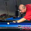 2014-08-08_22-51-43.jpg