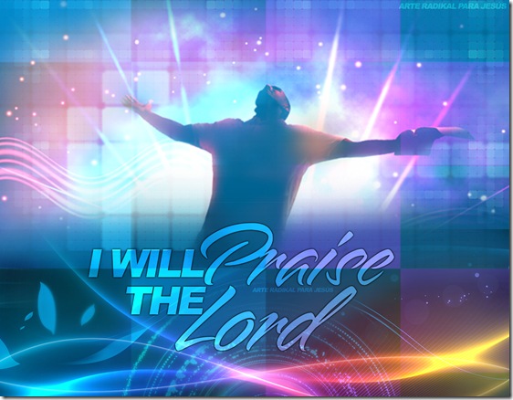 I will praise.jpg