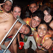 carnavalpompeu2012_sabado2dia_378.JPG