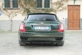 Maserati-Quattroporte-Shooting-Brake-18 Maserati-Quattroporte-Shooting-Brake-18