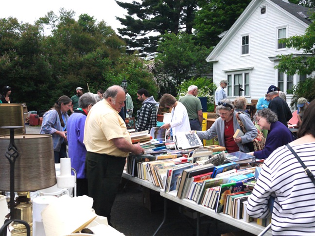 yard_sale2
